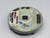 WARDAIR CANADA T08-08-01 TORQUE ADAPTER T221687