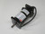 DAYTON  4Z140D    For Sale