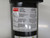 DAYTON 4Z140D DC MOTOR T252373