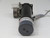DAYTON 3XA78 GEARMOTOR T252379