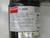 DAYTON 3XA78 GEARMOTOR T252379