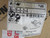 LOT OF 60 EATON BG16-E-2-4 CONDUIT TO BEAM FASTENER T252398