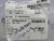 AVENTICS R412019002 GUIDE CYLINDER BH0099