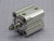 AVENTICS  822393201    For Sale