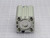 AVENTICS 822392202 PNEUMATIC CYLINDER BH0093