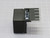 FESTO VMPA1-FB-EMG-8 ELECTRONICS MODULE BH0084