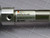 SMC C85F12-25-XB6 ROUND BODY CYLINDER BH0094