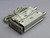 CKD  STGM-32125    For Sale