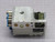 FESTO VUVG-B10-P53C-ZT-F-1T1L SOLENOID VALVE BH0098