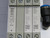 FESTO VUVG-B10-P53C-ZT-F-1T1L SOLENOID VALVE BH0098