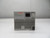 TDK LAMBDA ZUP20-40 PROGRAMMABLE POWER SUPPLY BENCH 0-20V 800W T252365