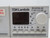 TDK LAMBDA ZUP20-40 PROGRAMMABLE POWER SUPPLY BENCH 0-20V 800W T252365