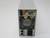TDK LAMBDA ZUP10-20 BENCH TOP POWER SUPPLY 200W 0V-10V 0A-20A T252366