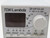 TDK LAMBDA ZUP10-20 BENCH TOP POWER SUPPLY 200W 0V-10V 0A-20A T252366