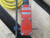 NTN V72 VIBRATORY FEEDER HOPPER 8.5"X7"X9" SS T252302