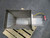 PERFORMANCE FEEDERS EA15030275 VIBRATORY HOPPER FEEDER 13"X18"X11" 120 VAC SS T252306