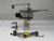 NTN S20 VIBRATORY LINEAR FEEDER 18.5", 220VAC T252300