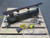 Performance Feeders      For Sale