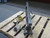 PERFORMANCE FEEDERS LINEAR VIBRATORY FEEDER T252309