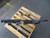 PERFORMANCE FEEDERS P-200059 LINEAR VIBRATORY FEEDER T252310