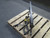 PERFORMANCE FEEDERS LINEAR VIBRATORY FEEDER T252312