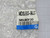 MISUMI LHFSWM25 LINEAR BUSHING BH0129