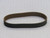 MBL S5M425 TIMING BELT BH0193