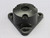 SKF  FNL 507 B    For Sale