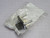 Lot of 55 EATON  B280SQZN    For Sale