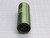 IDEAL 46-921 NOZZLE REPLACEMENT T252460