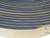 LOT OF 10 ROLLS OF INSULATION TAPE T252131