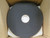 LOT OF 10 ROLLS OF INSULATION TAPE T252131