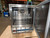 FOLLETT REF4-ADA UNDER COUNTER MEDICAL LAB REFRIGERATOR M5487