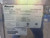 FOLLETT REF4-ADA UNDER COUNTER MEDICAL LAB REFRIGERATOR M5487
