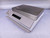 METTLER PE24 ANALYTICAL SCALE BALANCE M5564