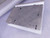 METTLER PE24 ANALYTICAL SCALE BALANCE M5564