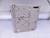 METTLER PE24 ANALYTICAL SCALE BALANCE M5564