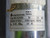 DUNKERMOTOREN BG 62X60 BRUSHLESS MOTOR BH0151