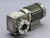 SEW EURODRIVE  WAF10 DT56M4    For Sale