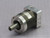NEUGART  PLE060-016-SSSA3AC-E8/23/38.1/66.7/B5/M5    For Sale