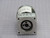 NEUGART PLE060-016-SSSA3AC-E8/23/38.1/66.7/B5/M5 PLANETARY GEARBOX BH0147