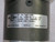 NEUGART PLE060-016-SSSA3AC-E8/23/38.1/66.7/B5/M5 PLANETARY GEARBOX BH0147