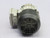 REXROTH 3 842 503 786 MOTOR BH0251