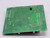 DELL 0HN7XN MATHERBOARD T252629