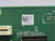 DELL 0HN7XN MATHERBOARD T252629