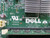 DELL 0HN7XN MATHERBOARD T252629