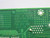 DELL 0HN7XN MATHERBOARD T252629