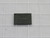 LOT OF 6 MICRON 29F16G08ABACA FLASH MEMORY T252445