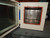 SHEL-LAB / VWR 1410S LAB BENCHTOP VACUUM OVEN M5580