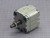 FESTO  ADVU-40-10-A-P-A    For Sale